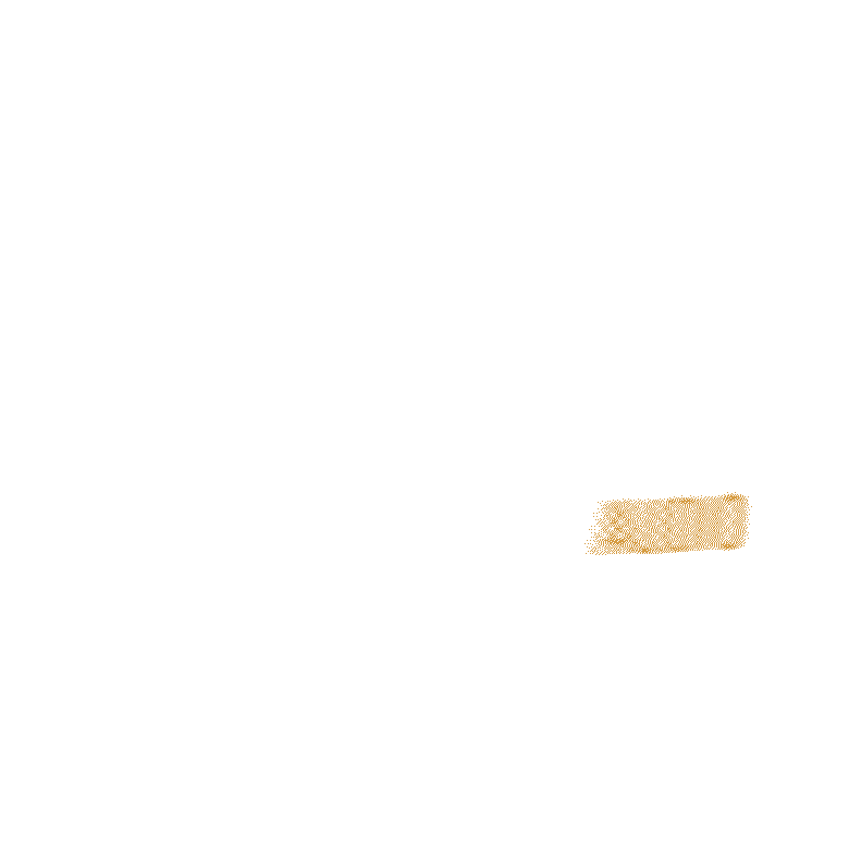 MA_Logo_Glitch_GIF_FINAL_2